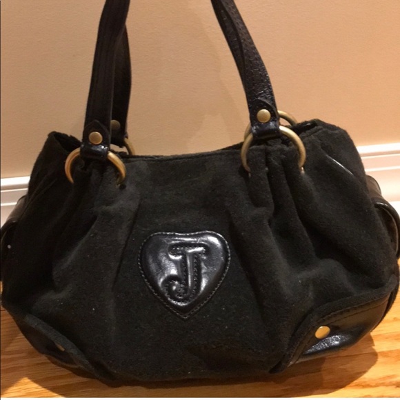 Juicy Couture bag - Picture 4 of 6